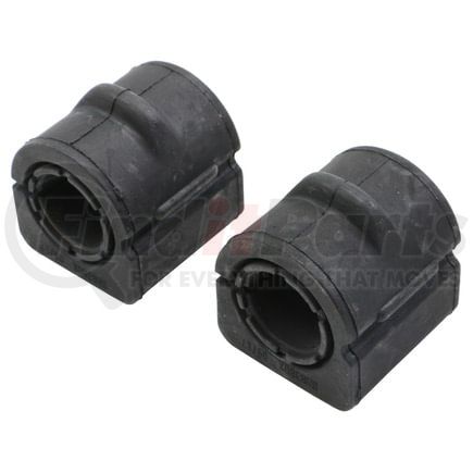 Moog K201364 MOOG K201364 Suspension Stabilizer Bar Bushing Kit