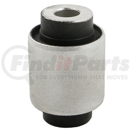 Moog K201365 MOOG K201365 Suspension Control Arm Bushing