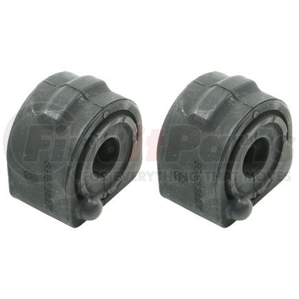 Moog K201366 MOOG K201366 Suspension Stabilizer Bar Bushing Kit