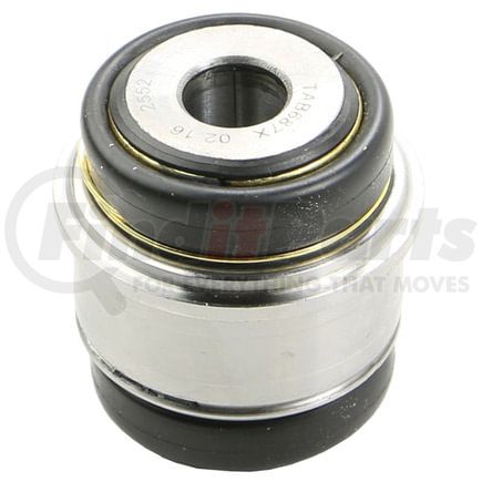 Moog K201367 Suspension Control Arm Bushing