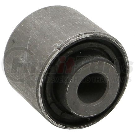 Moog K201368 MOOG K201368 Suspension Knuckle Bushing