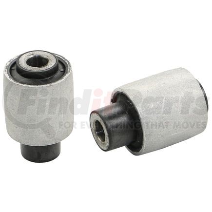 Moog K201372 MOOG K201372 Suspension Control Arm Bushing