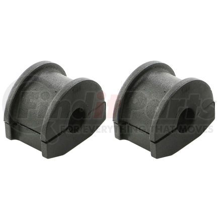 Moog K201377 Suspension Stabilizer Bar Bushing Kit