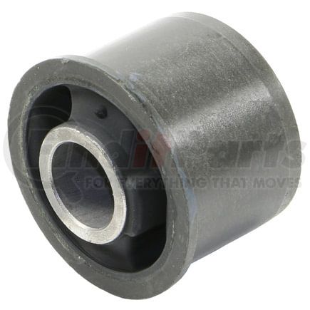 Moog K201381 Suspension Control Arm Bushing