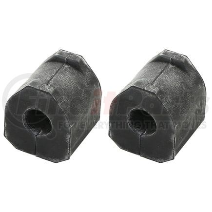 Moog K201382 Suspension Stabilizer Bar Bushing Kit