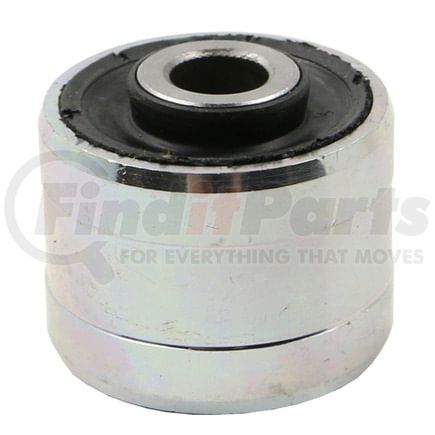 Moog K201383 MOOG K201383 Suspension Knuckle Bushing