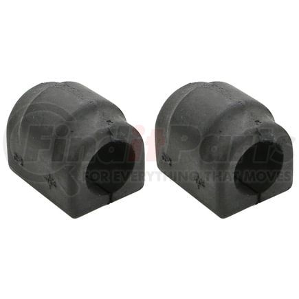 Moog K201394 Suspension Stabilizer Bar Bushing Kit