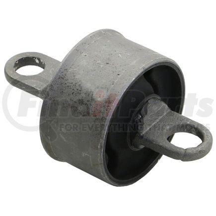 Moog K201404 MOOG K201404 Suspension Trailing Arm Bushing