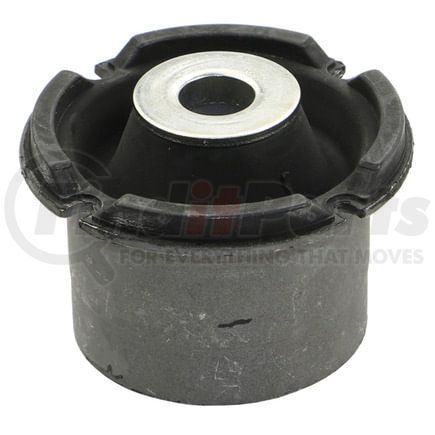 Moog K201405 MOOG K201405 Suspension Trailing Arm Bushing