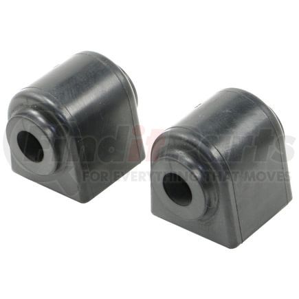 Moog K201413 MOOG K201413 Suspension Stabilizer Bar Bushing Kit