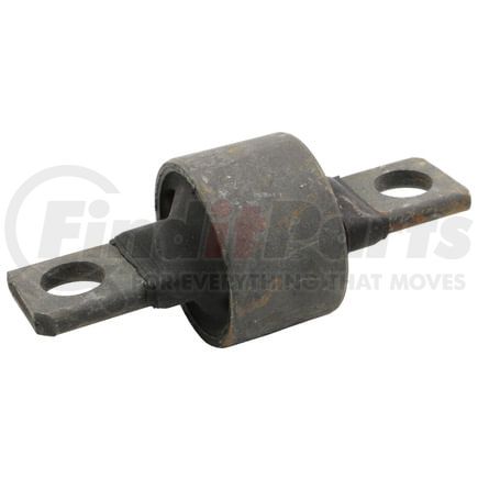 Moog K201425 Suspension Trailing Arm Bushing