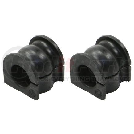 Moog K201432 MOOG K201432 Suspension Stabilizer Bar Bushing Kit