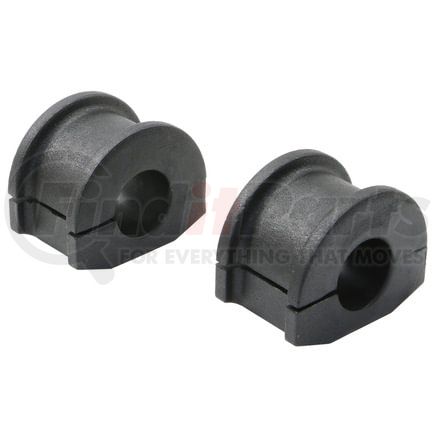 Moog K201434 Suspension Stabilizer Bar Bushing Kit