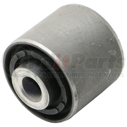 Moog K201436 MOOG K201436 Suspension Knuckle Bushing