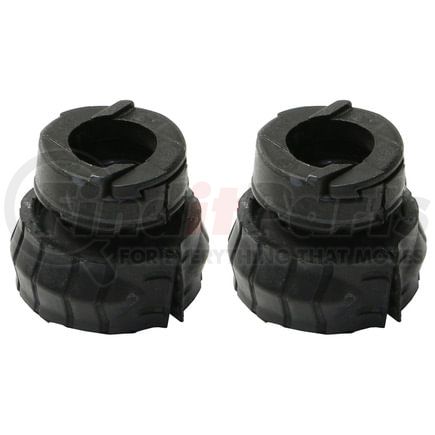 Moog K201444 Suspension Stabilizer Bar Bushing Kit