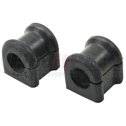 Moog K201446 MOOG K201446 Suspension Stabilizer Bar Bushing Kit