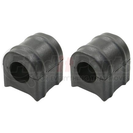 Moog K201447 Suspension Stabilizer Bar Bushing Kit