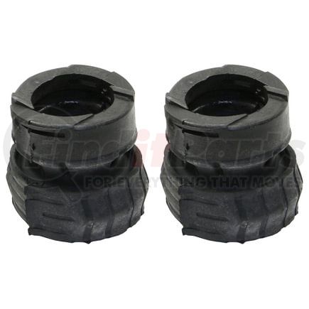 Moog K201457 Suspension Stabilizer Bar Bushing Kit