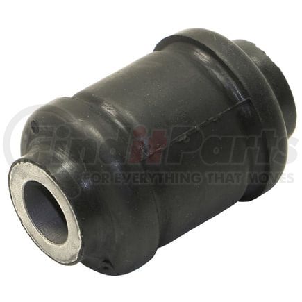 Moog K201474 MOOG K201474 Suspension Control Arm Bushing