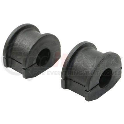 Moog K201475 Suspension Stabilizer Bar Bushing Kit
