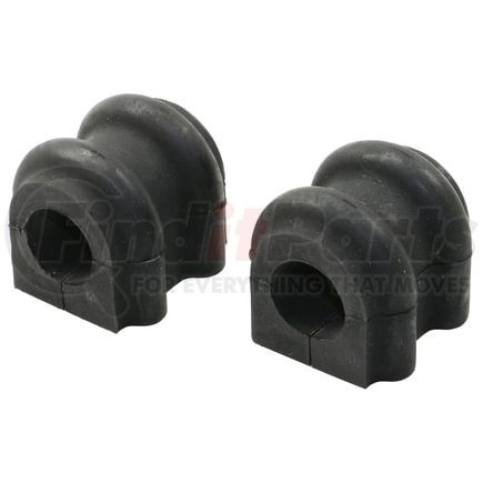 Moog K201479 MOOG K201479 Suspension Stabilizer Bar Bushing Kit