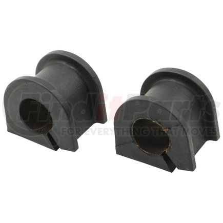 Moog K201494 MOOG K201494 Suspension Stabilizer Bar Bushing Kit