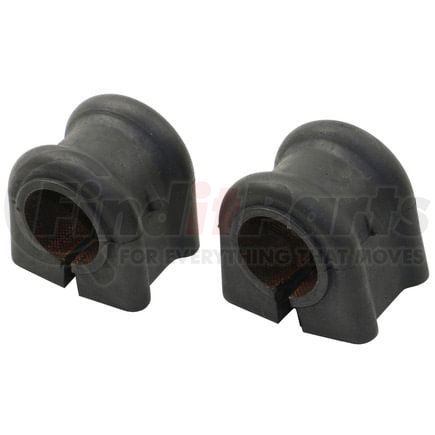 Moog K201496 MOOG K201496 Suspension Stabilizer Bar Bushing Kit