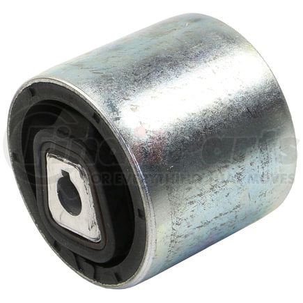 Moog K201498 Suspension Control Arm Bushing