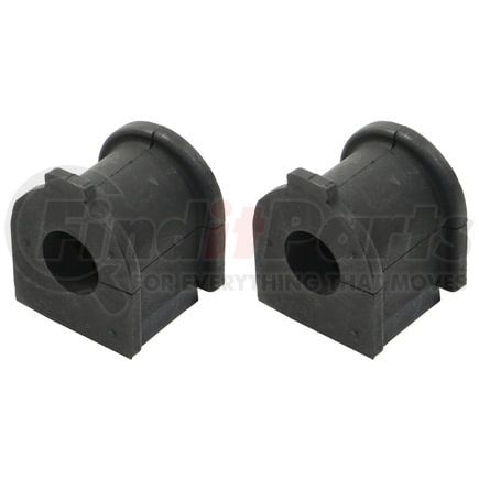 Moog K201502 Suspension Stabilizer Bar Bushing Kit