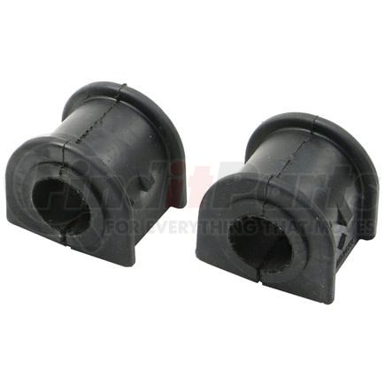 Moog K201513 MOOG K201513 Suspension Stabilizer Bar Bushing Kit