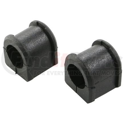 Moog K201521 Suspension Stabilizer Bar Bushing Kit