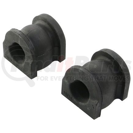 Moog K201522 MOOG K201522 Suspension Stabilizer Bar Bushing Kit