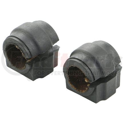 Moog K201523 MOOG K201523 Suspension Stabilizer Bar Bushing Kit