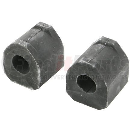 Moog K201533 MOOG K201533 Suspension Stabilizer Bar Bushing Kit