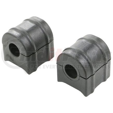 Moog K201539 Suspension Stabilizer Bar Bushing Kit