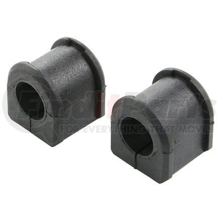 Moog K201545 Suspension Stabilizer Bar Bushing Kit