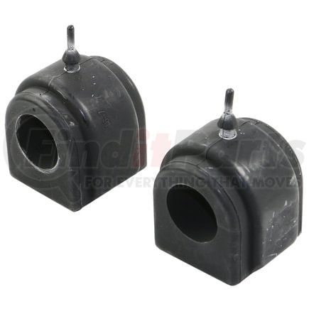 Moog K201548 Suspension Stabilizer Bar Bushing Kit