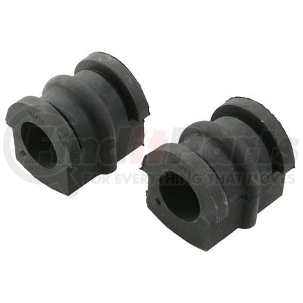 Moog K201547 Suspension Stabilizer Bar Bushing Kit