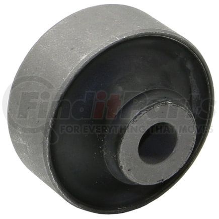 Moog K201570 Suspension Control Arm Bushing