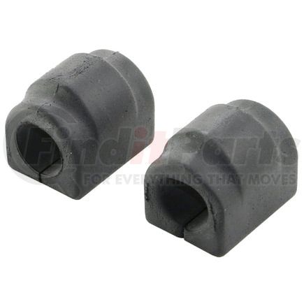 Moog K201581 Suspension Stabilizer Bar Bushing Kit