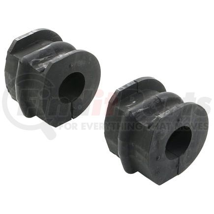 Moog K201589 Suspension Stabilizer Bar Bushing Kit