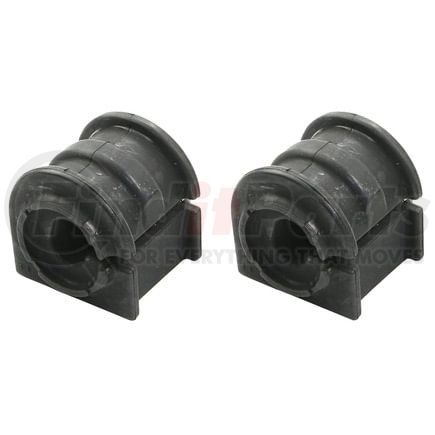 Moog K201601 MOOG K201601 Suspension Stabilizer Bar Bushing Kit