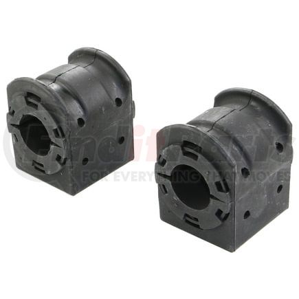 Moog K201599 MOOG K201599 Suspension Stabilizer Bar Bushing Kit