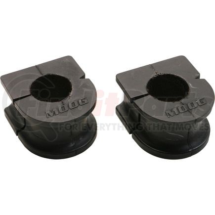 Moog K201611 MOOG K201611 Suspension Stabilizer Bar Bushing Kit