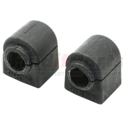 Moog K201613 MOOG K201613 Suspension Stabilizer Bar Bushing Kit
