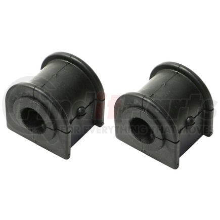 Moog K201637 Suspension Stabilizer Bar Bushing Kit