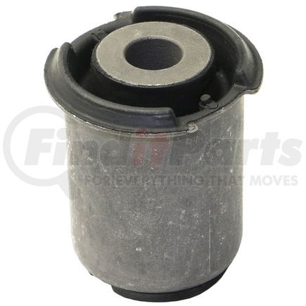 Moog K201642 MOOG K201642 Suspension Control Arm Bushing