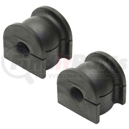 Moog K201651 Suspension Stabilizer Bar Bushing Kit