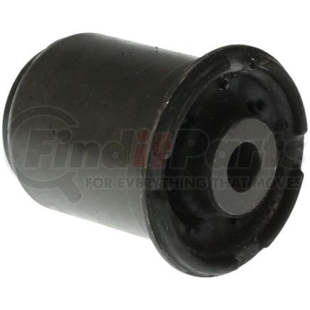 Moog K200316 MOOG K200316 Suspension Control Arm Bushing