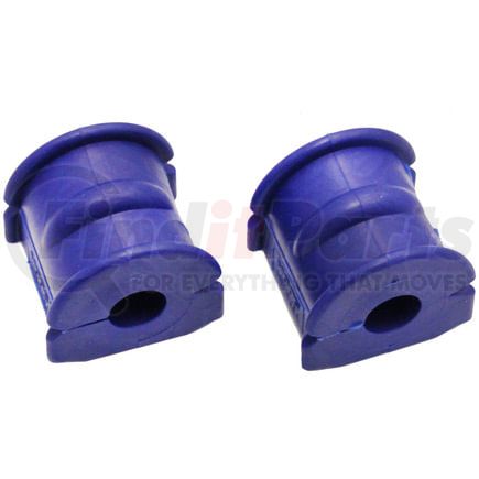 Moog K200335 MOOG K200335 Suspension Stabilizer Bar Bushing Kit